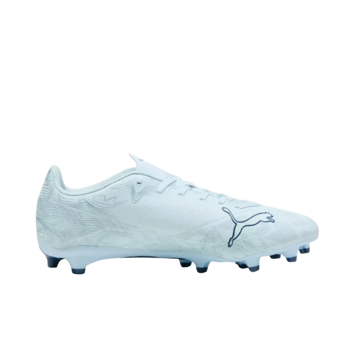 puma ultra 6 play fg/ag 55