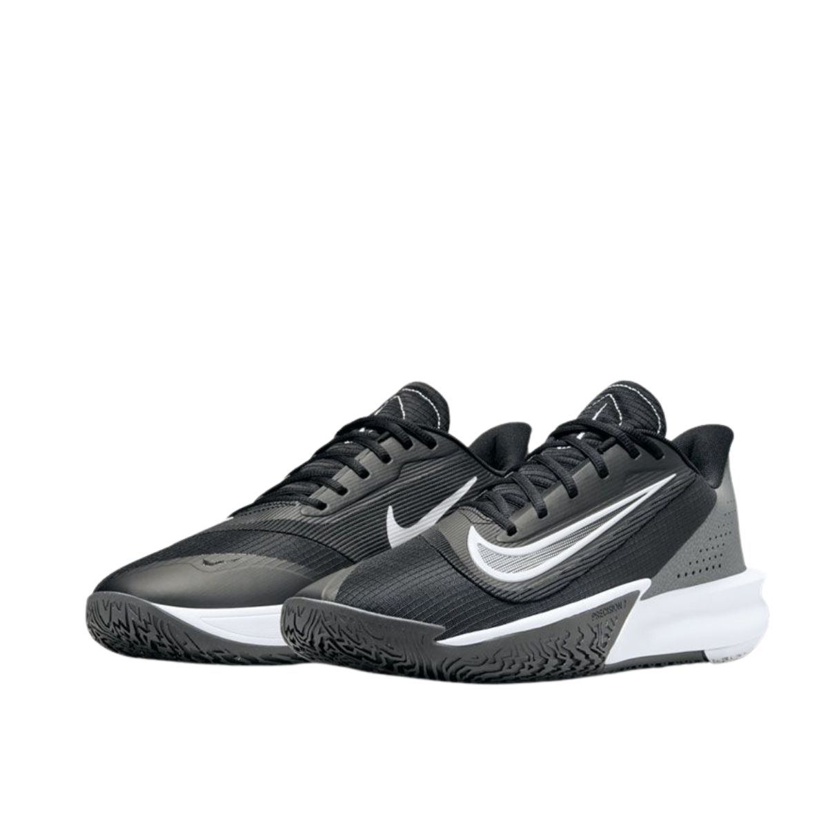 nike precision vii 58