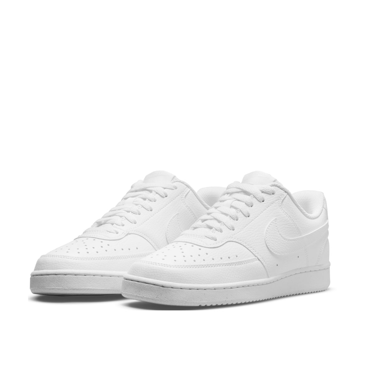 w nike court vision lo be 50