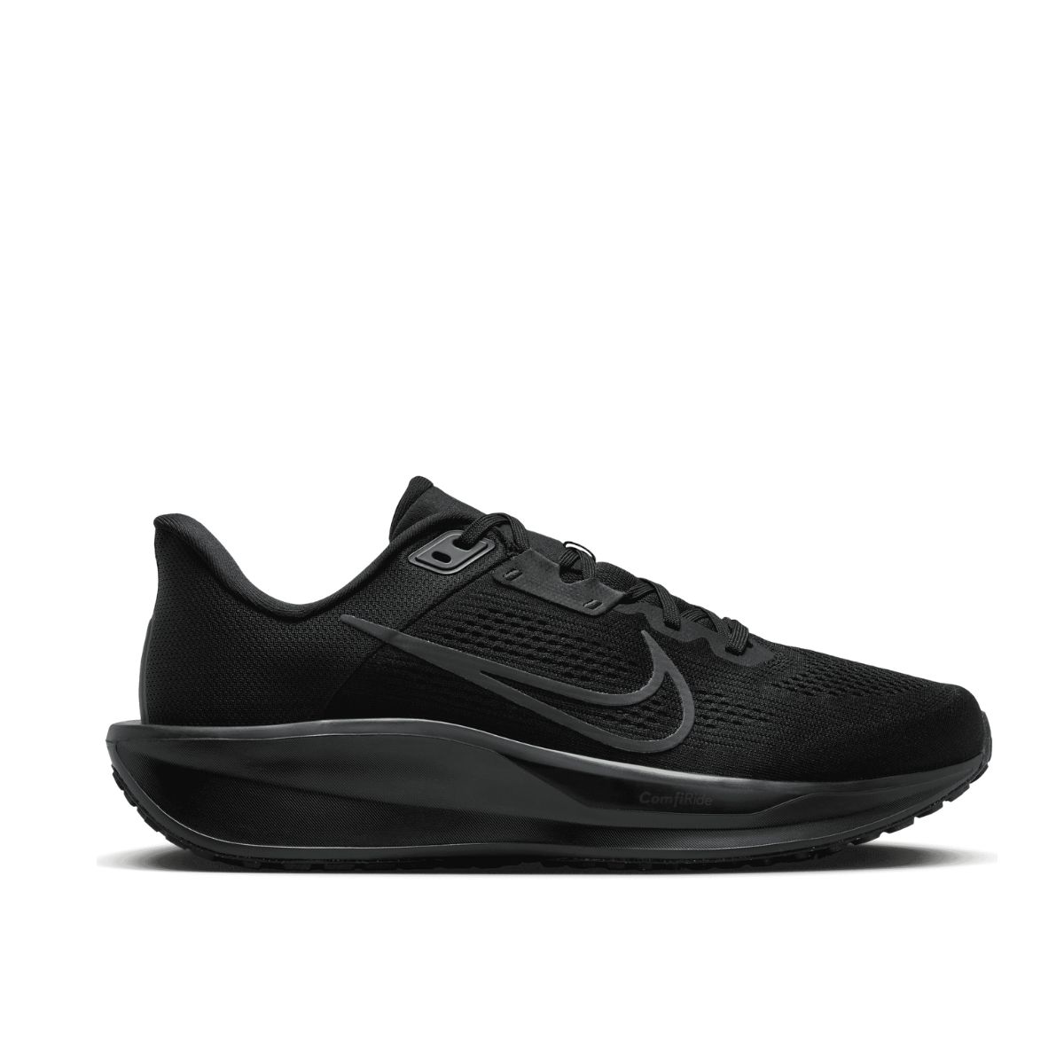 nike quest 6 57