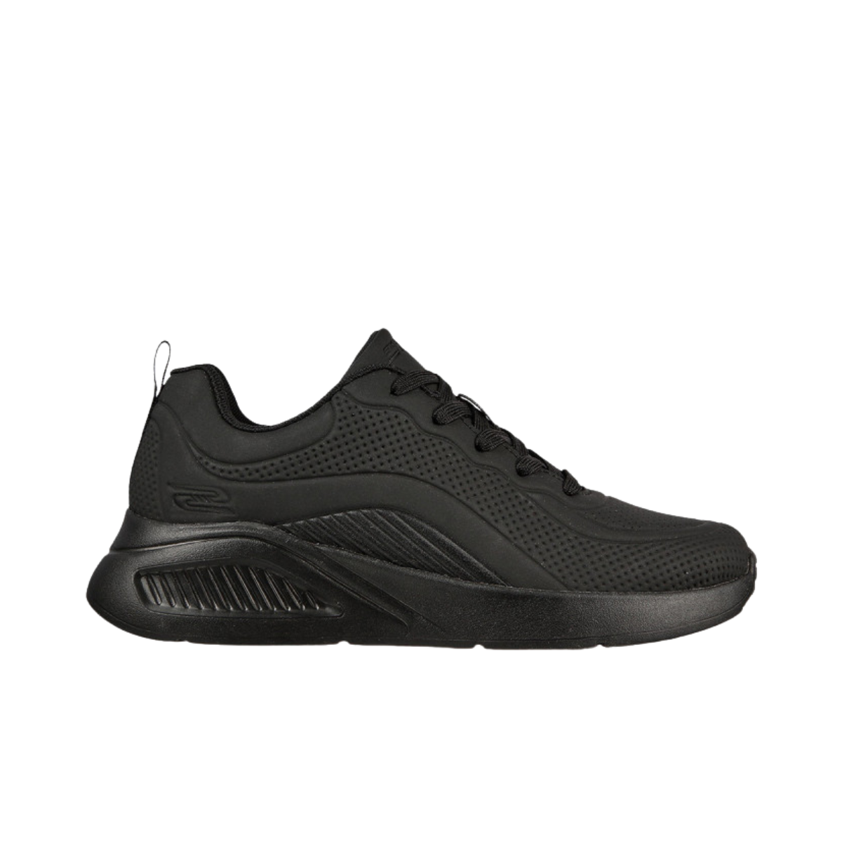 Glide-Step Pro- Soft Mirage 58