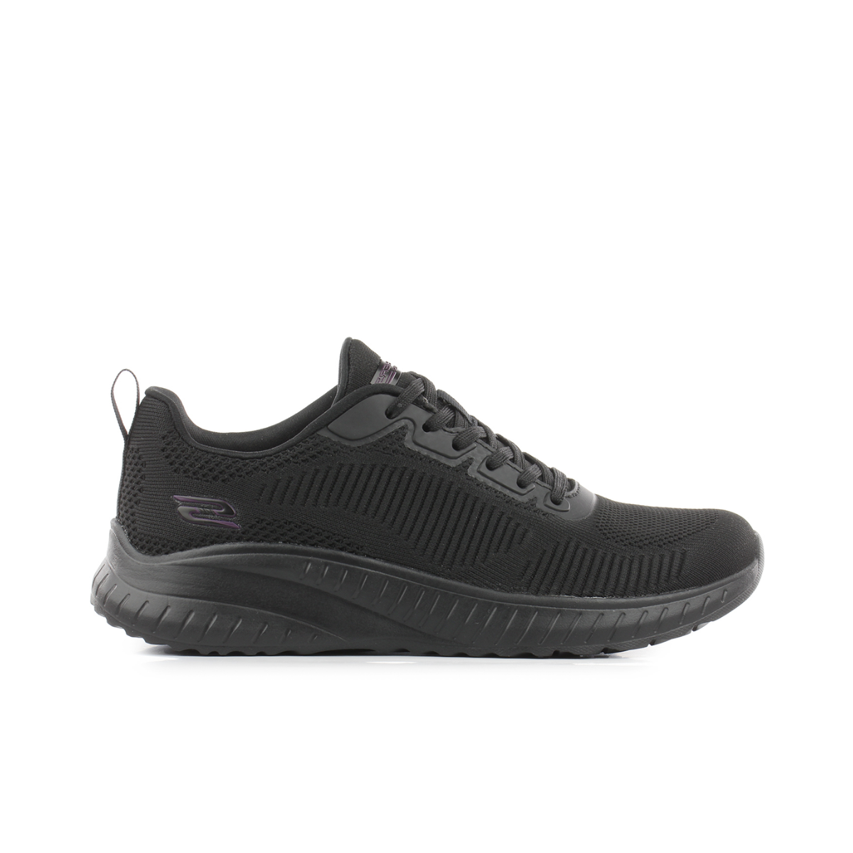 W Zoom Fly 6 54