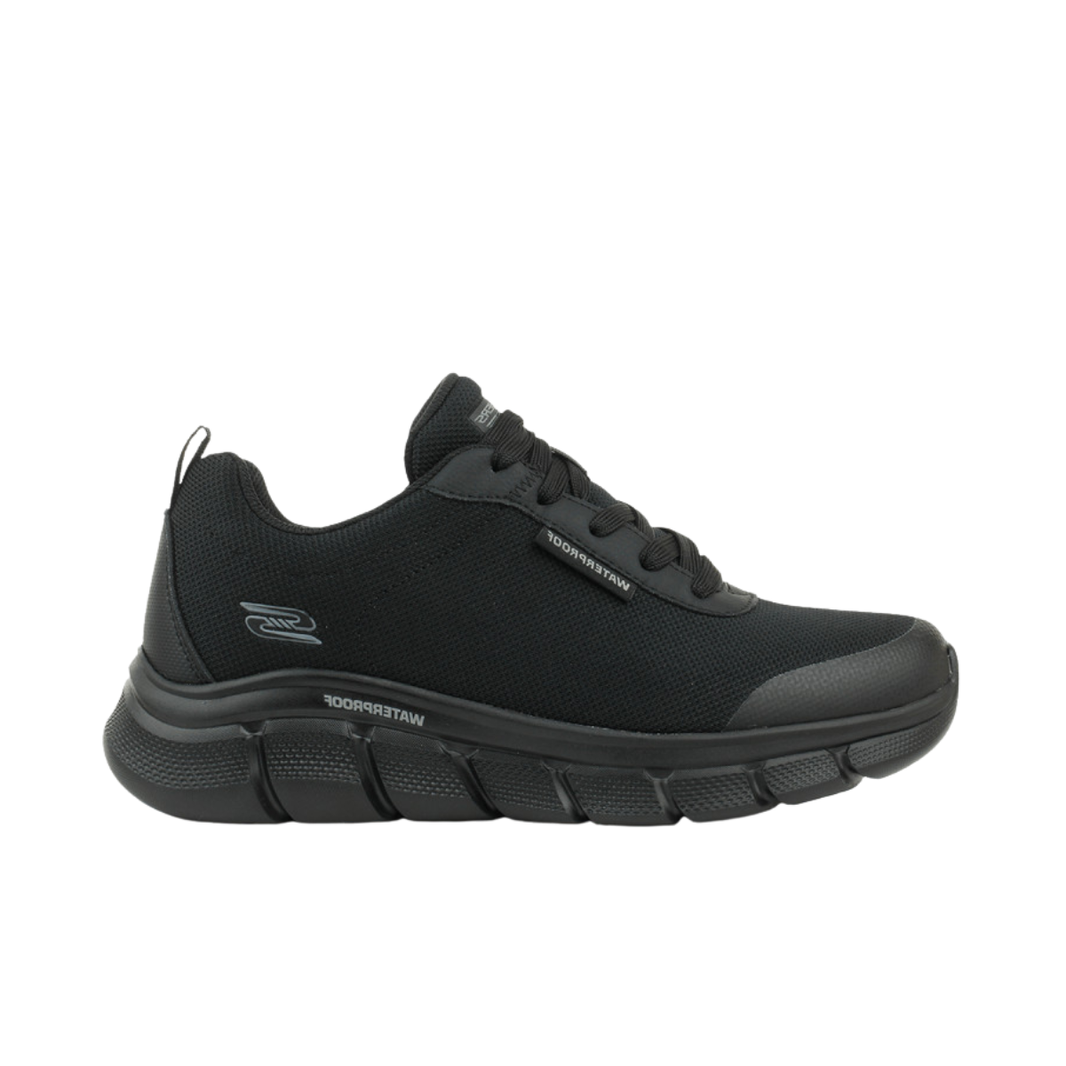 Nike V5 Rnr 65