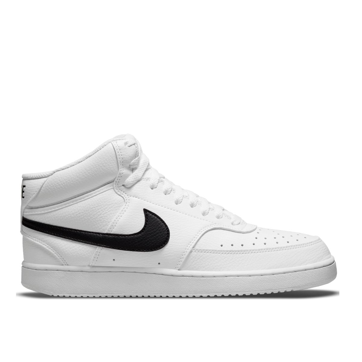 nike court vision mid nn 57