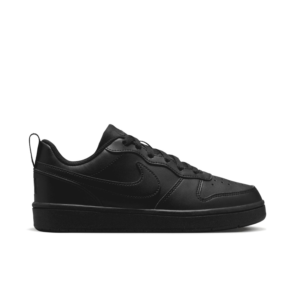 court borough low recraft bg 55