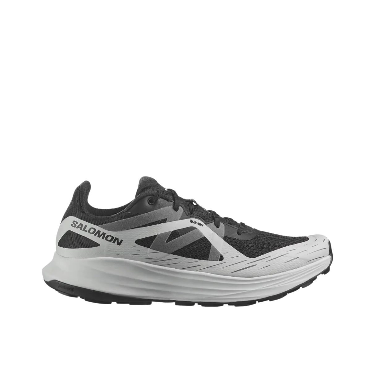 ultra flow 57