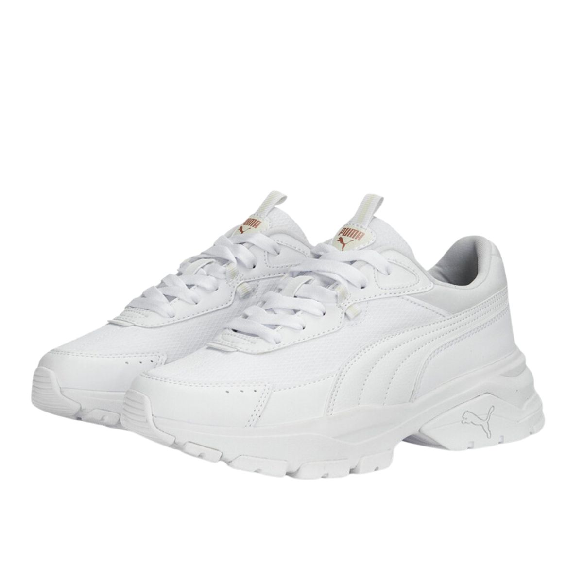 puma cassia via 50