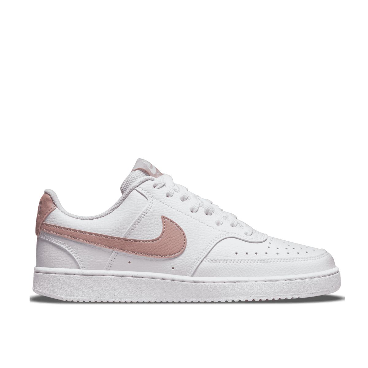 w nike court vision lo nn 53
