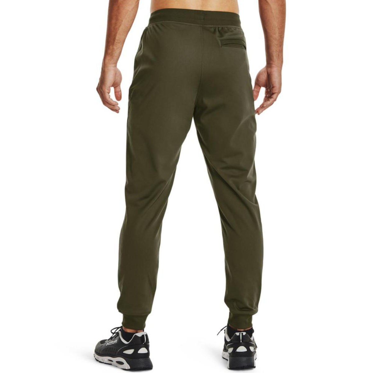 Sportstyle Tricot Jogger 67