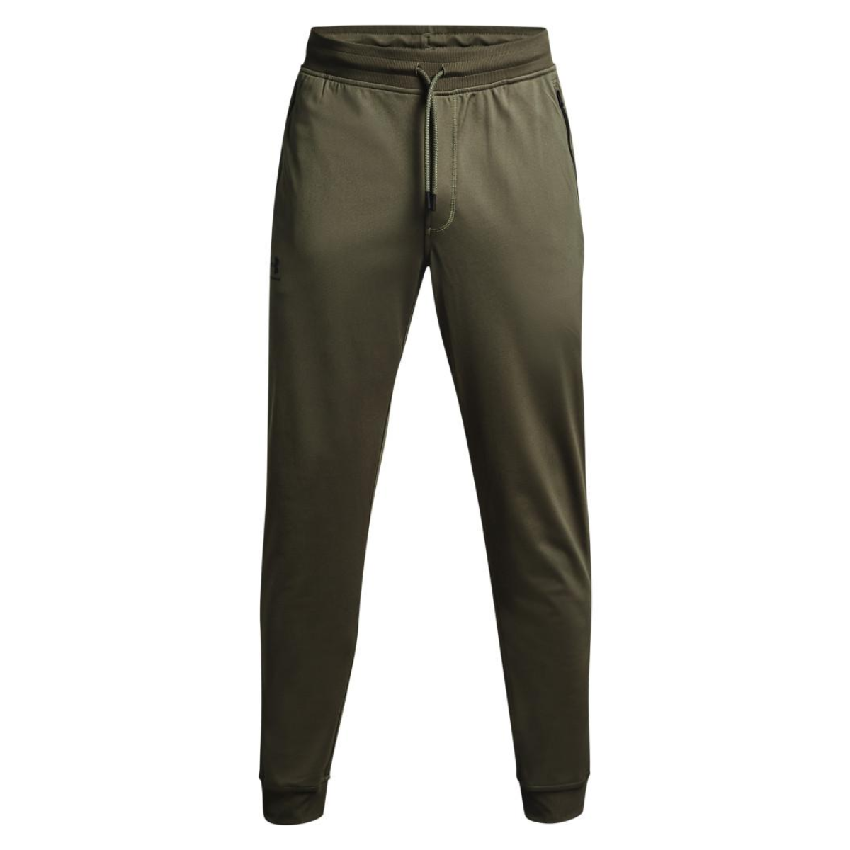 Sportstyle Tricot Jogger 65