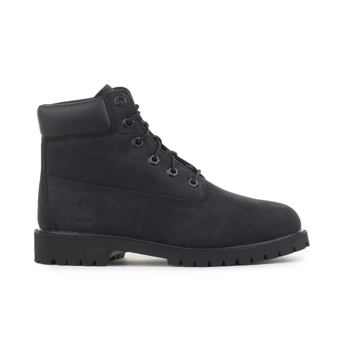 TIMBERLAND PREMIUM