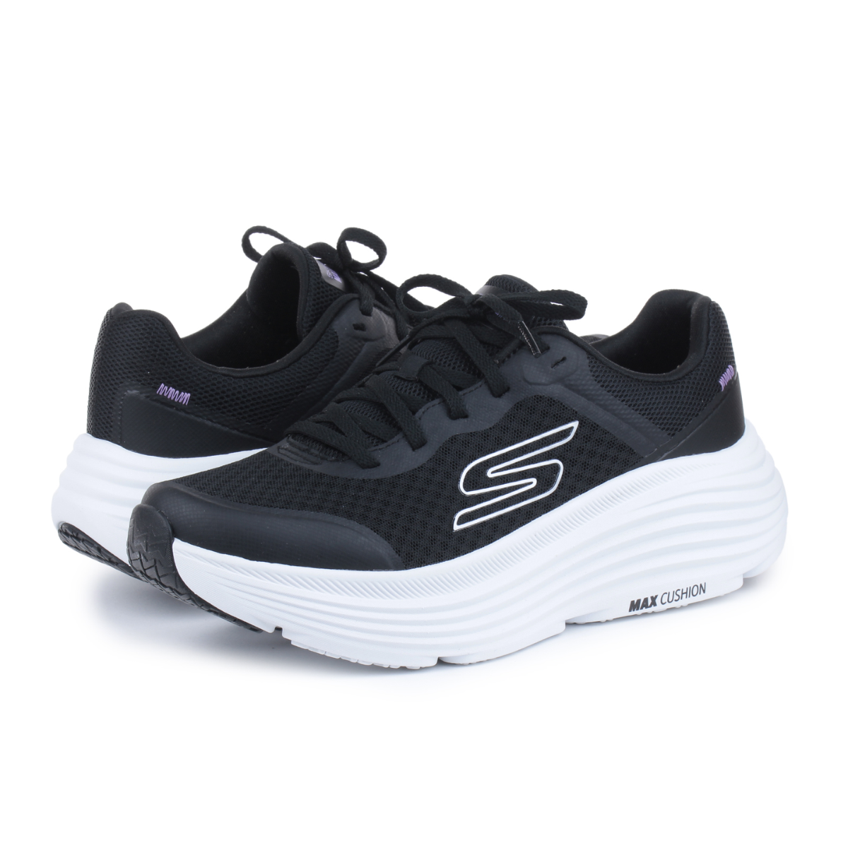 Max Cushioning Endeavour - Ca 46