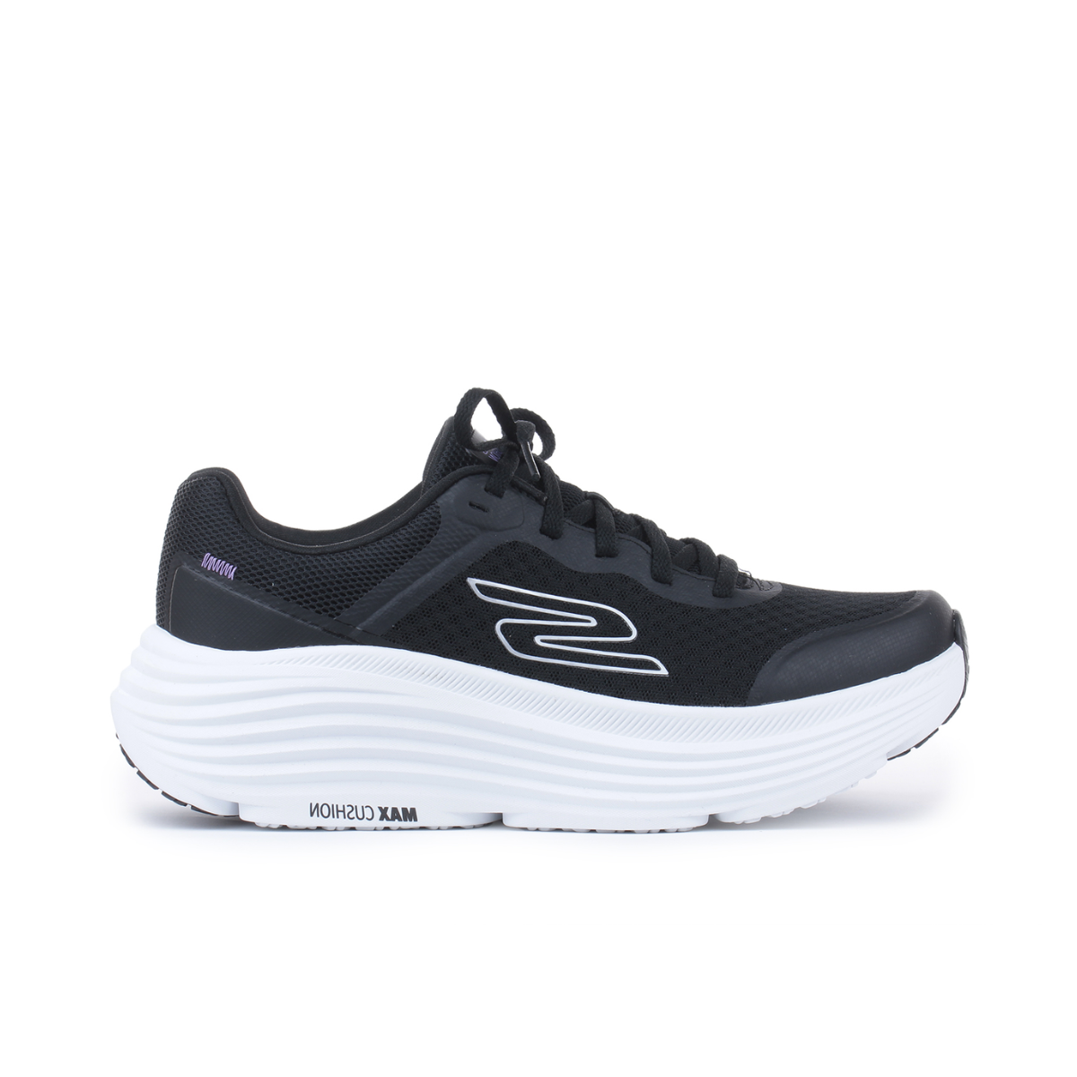 W Zoom Fly 6 50
