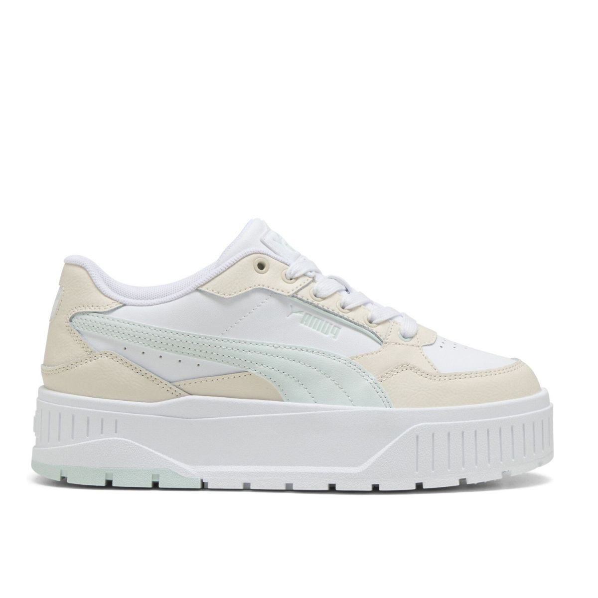 puma karmen ii idol 52