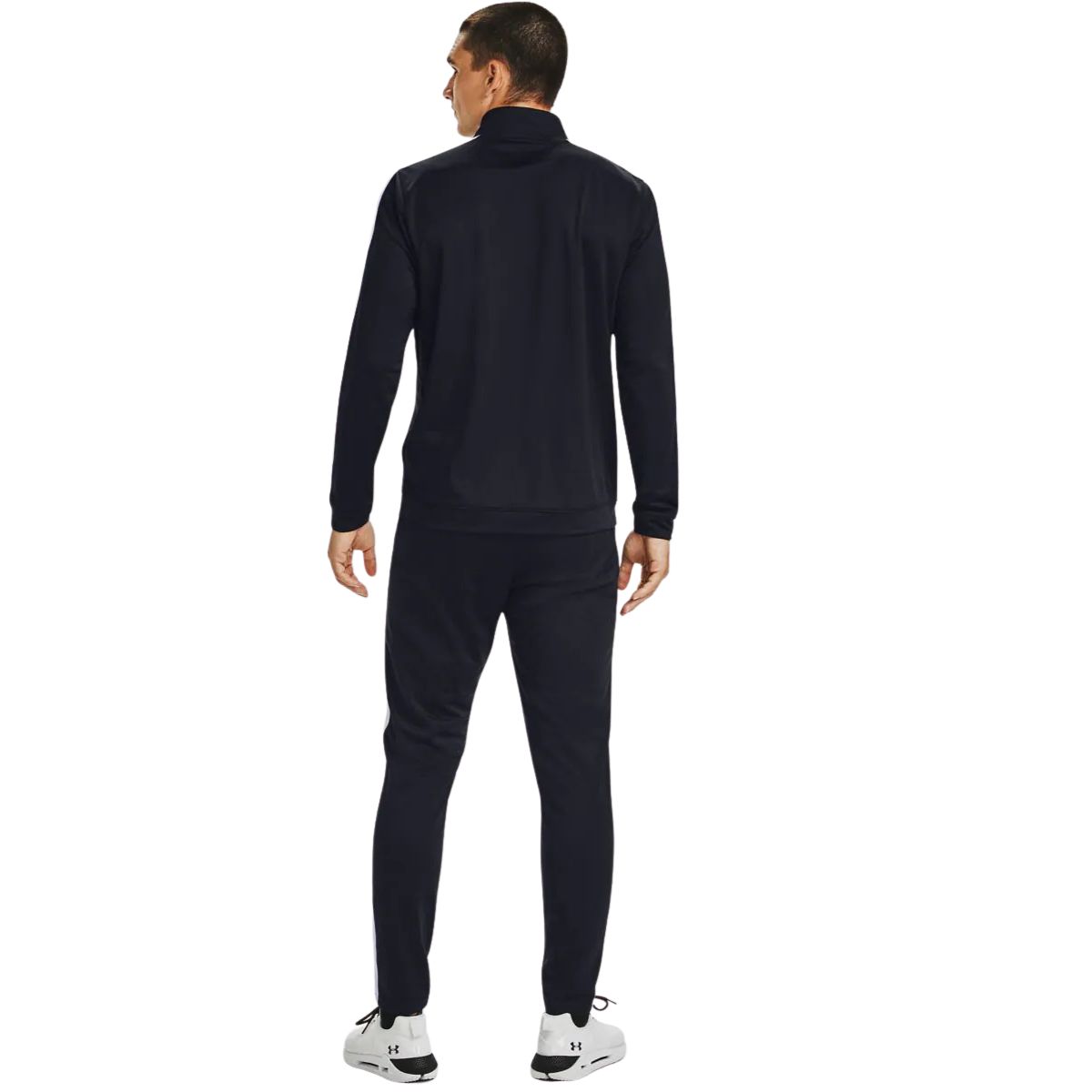 tr.komplet under armour 50