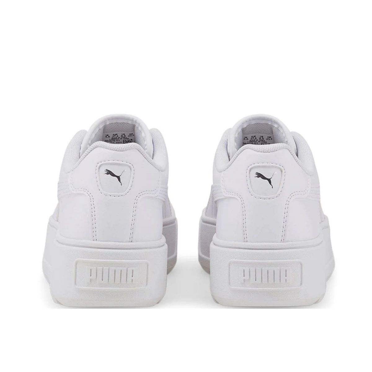 puma karmen l 50