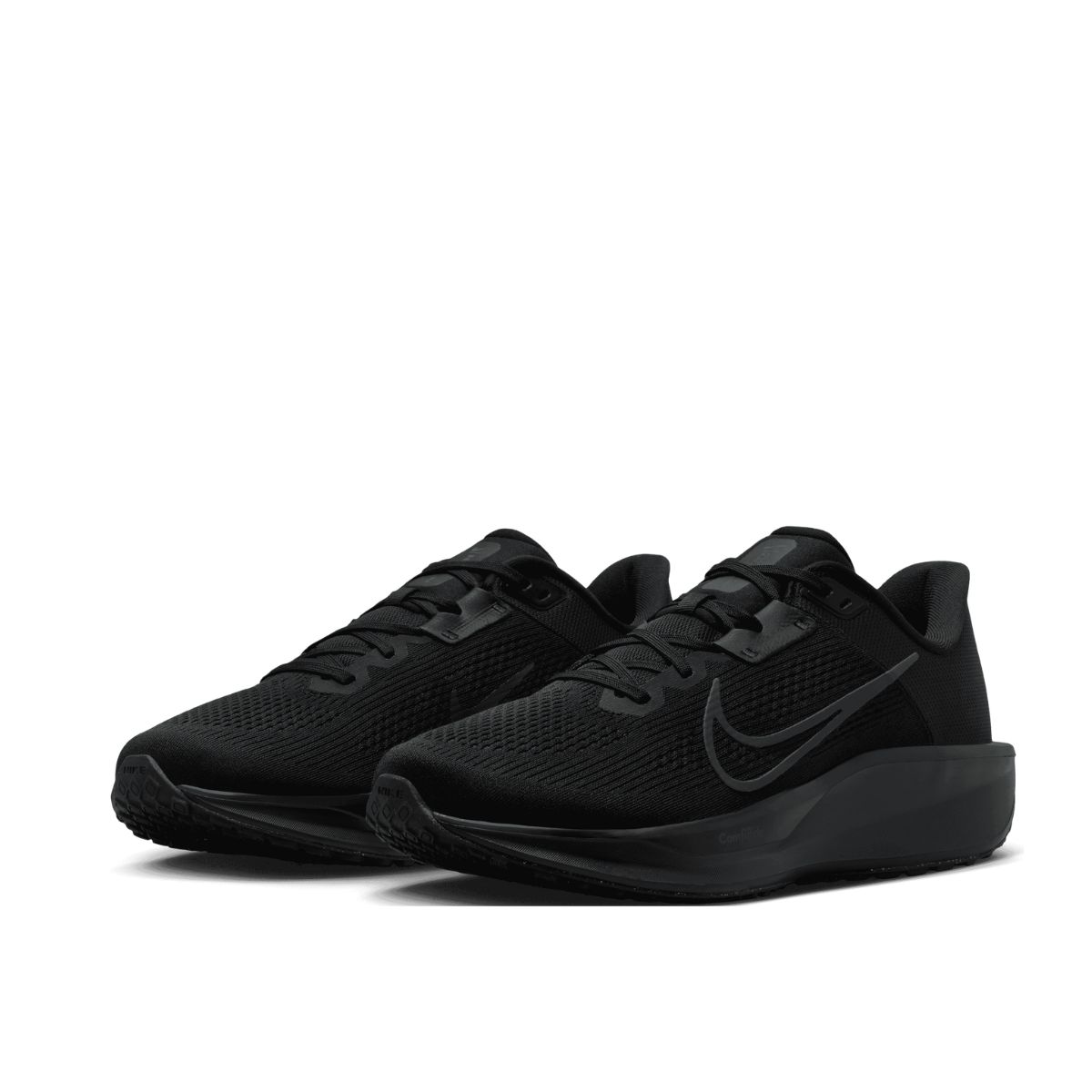 nike quest 6 58