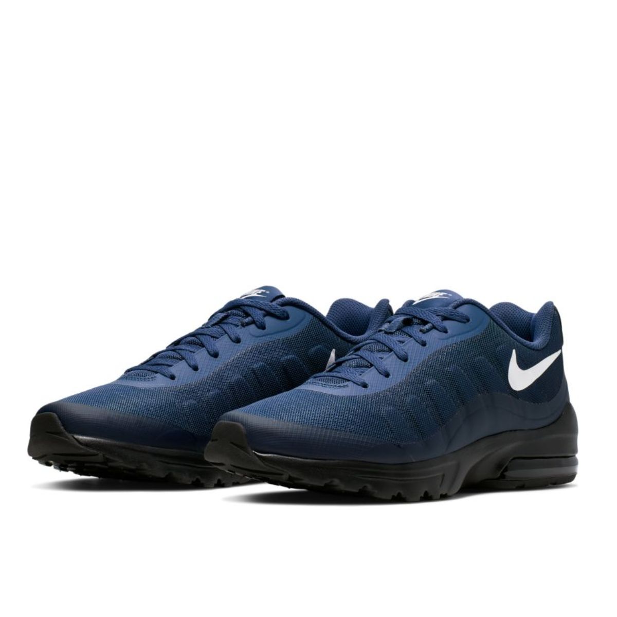 nike air max invigor 54