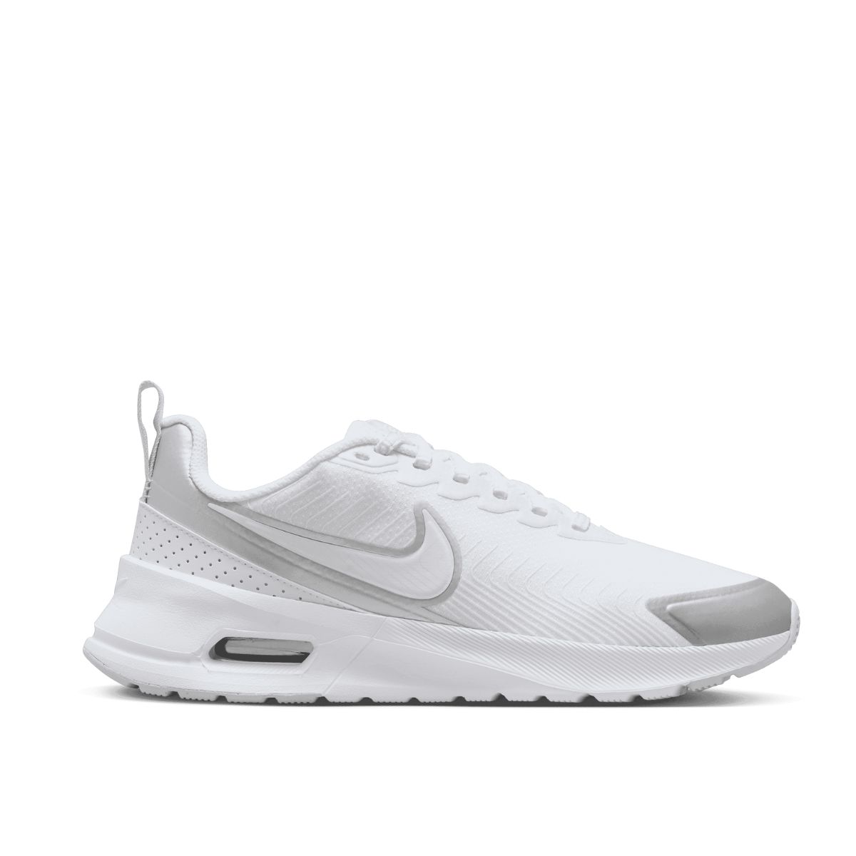 w nike air max nuaxis 49