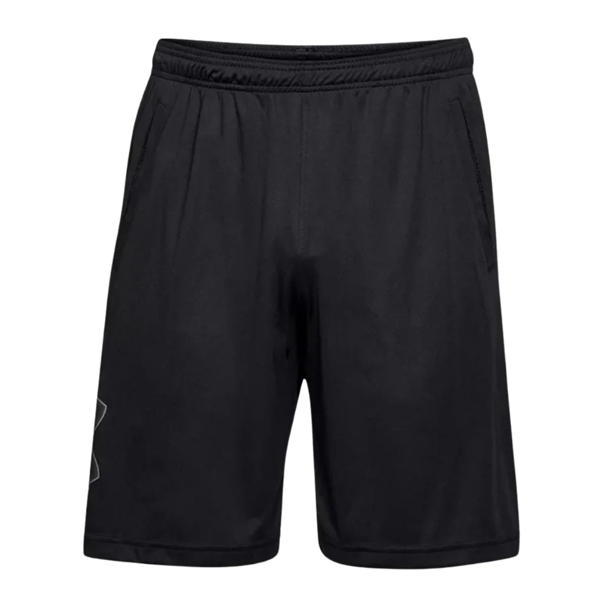 ua tech graphic short 49