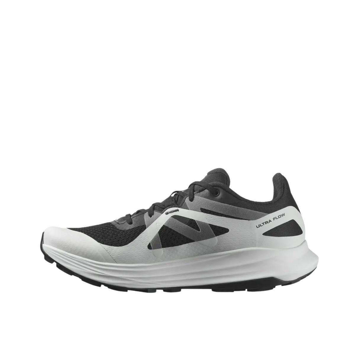 ultra flow 58