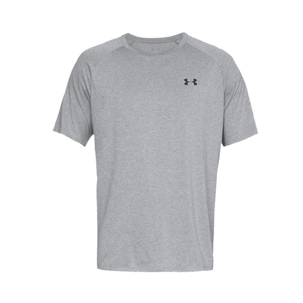 UA Tech 2.0 Ss Tee 53