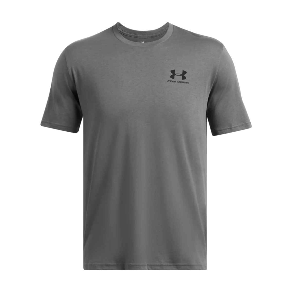 UA M Sportstyle Lc Ss 53