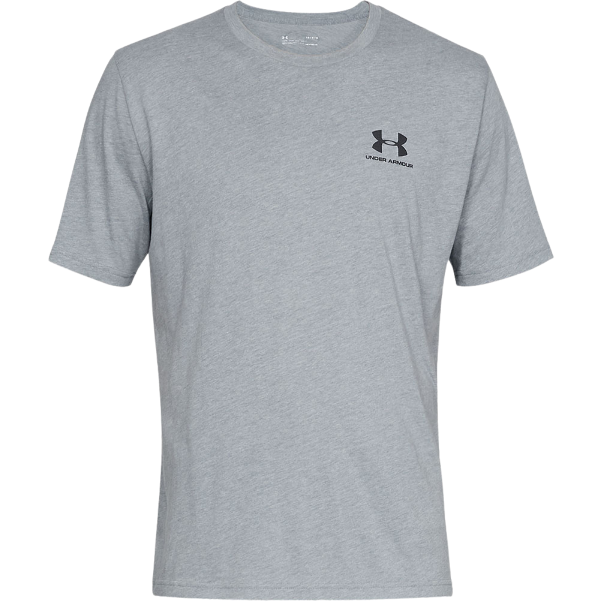 ua sportstyle lc ss 53