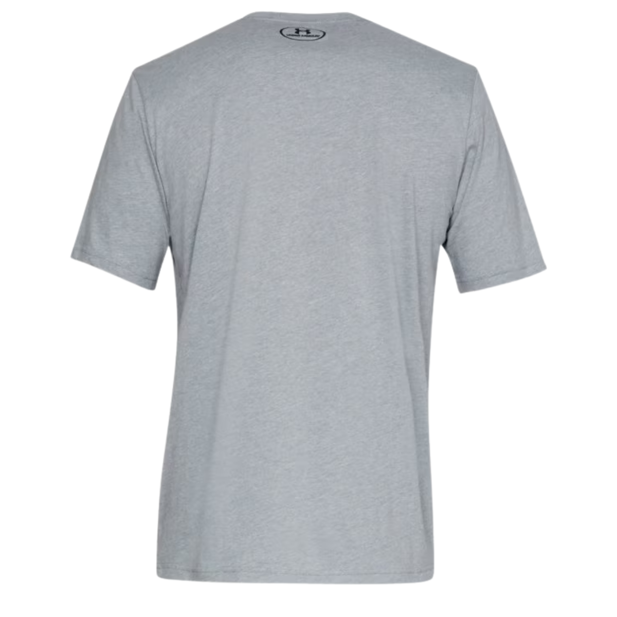 ua sportstyle lc ss 51