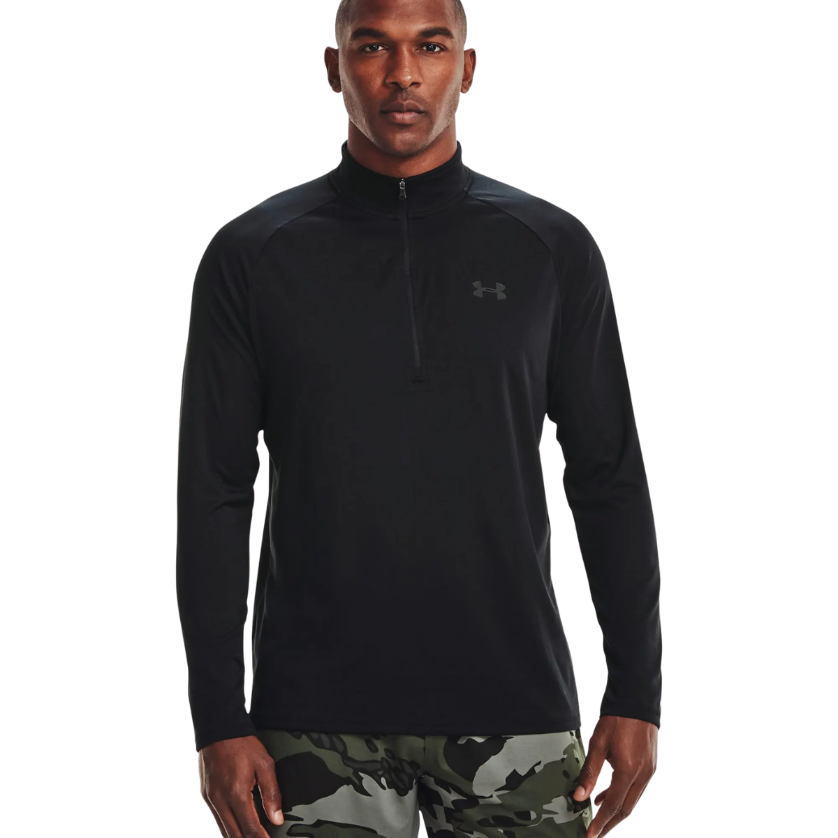 ua tech 2.0 1/2 zip 53