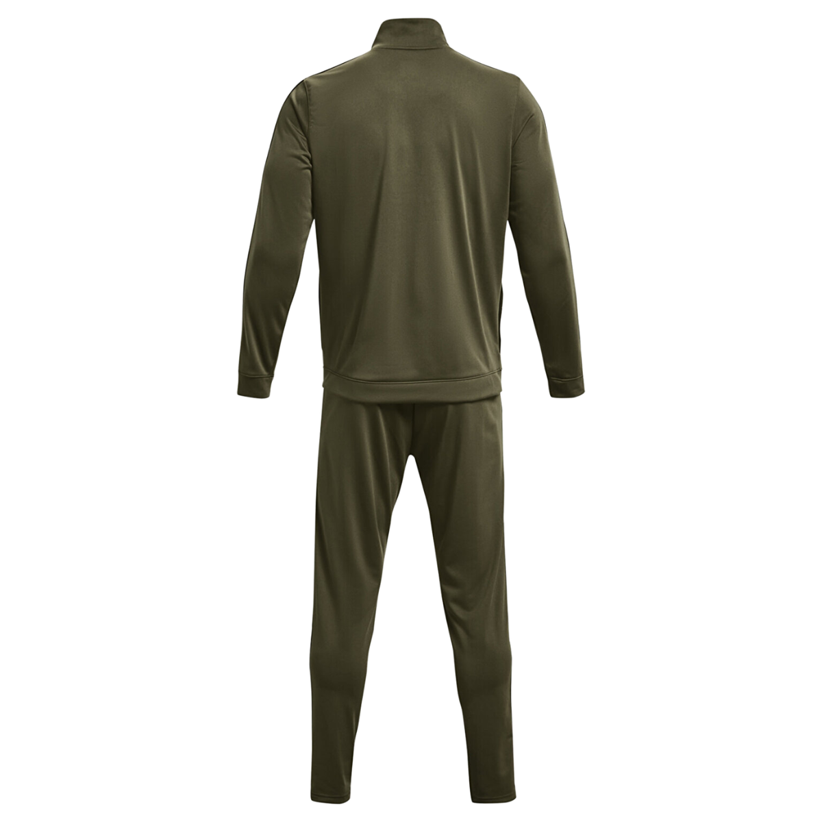 ua knit track suit 52