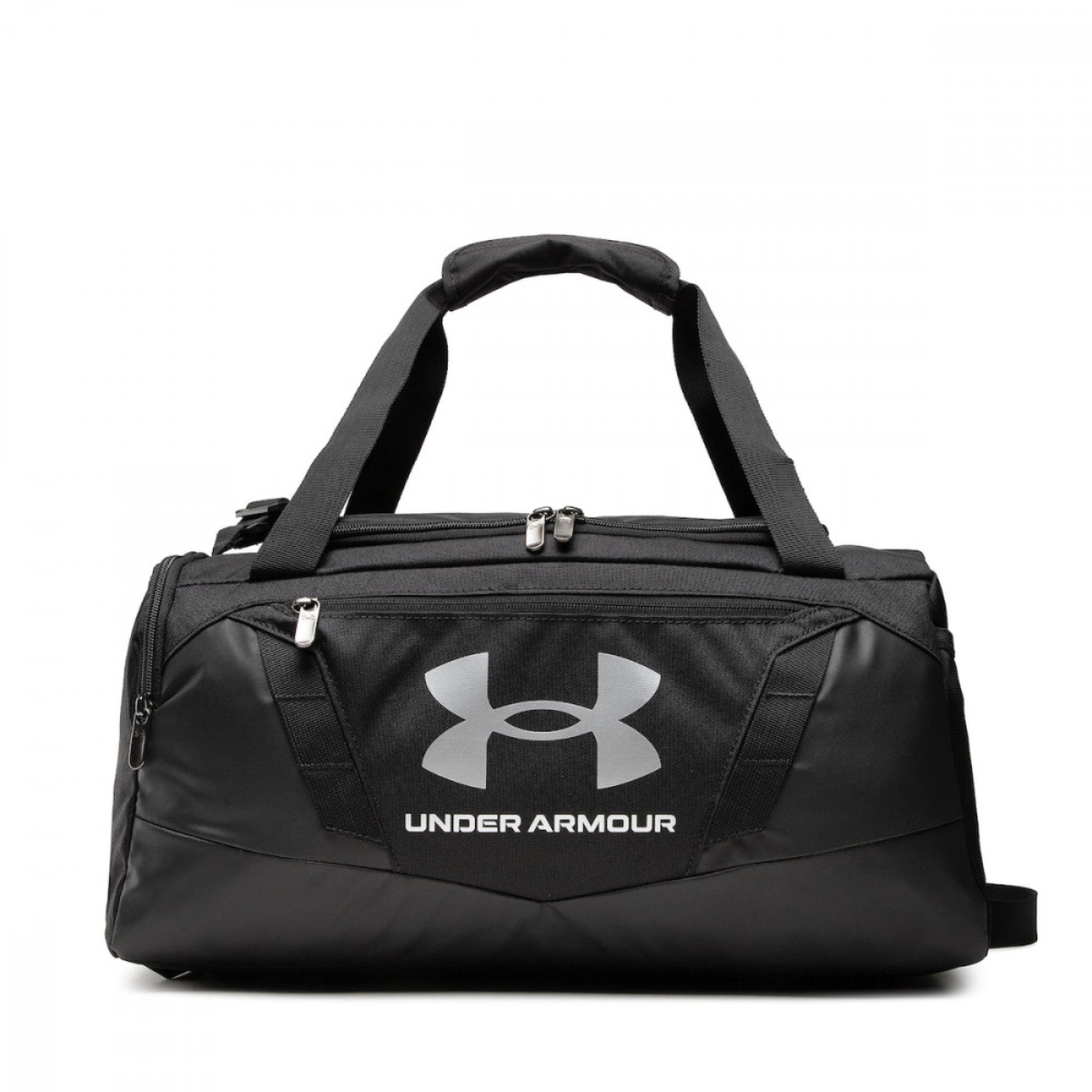 Çantë UNDER ARMOUR Undeniable 5.0 Duffle XS 56