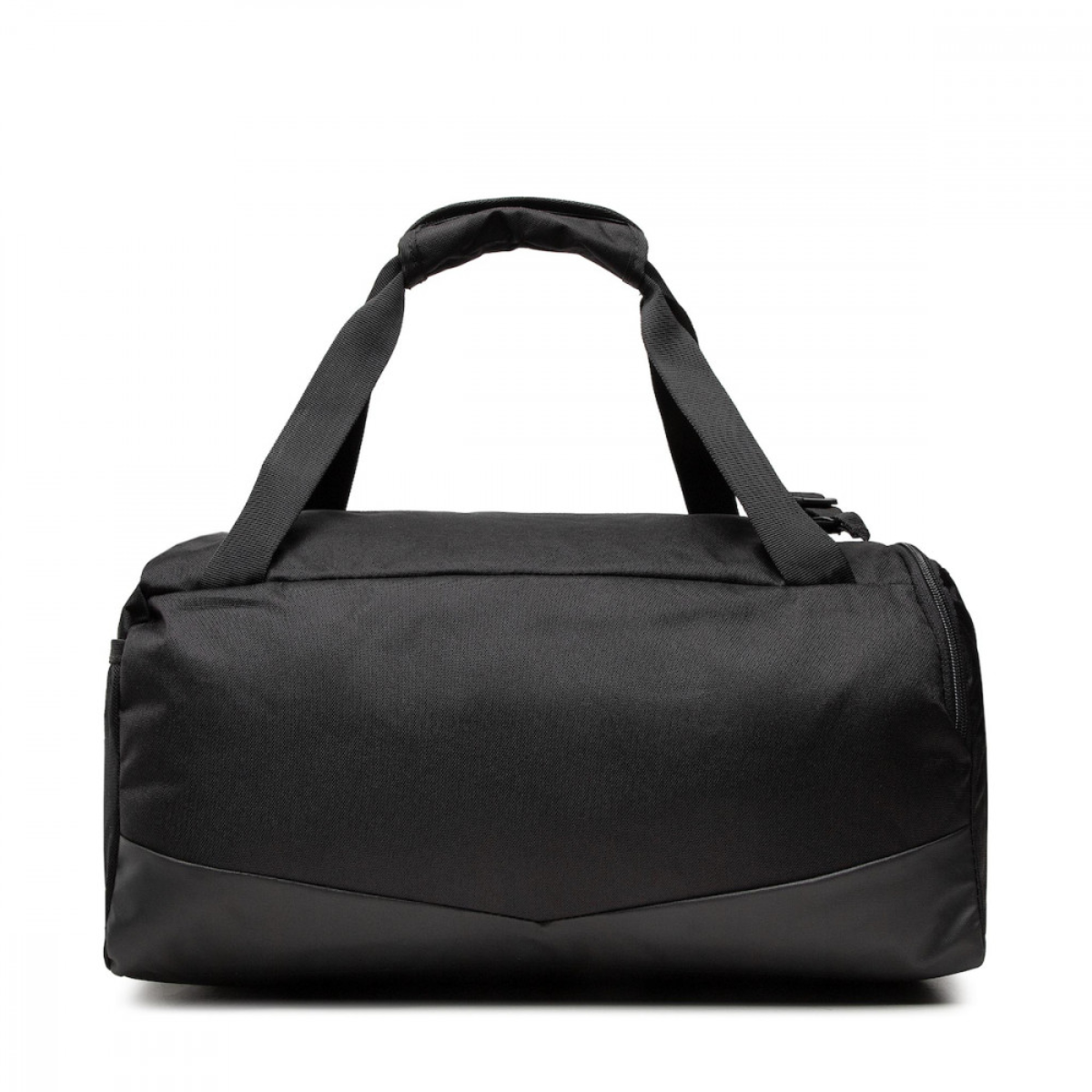 Çantë UNDER ARMOUR Undeniable 5.0 Duffle XS 57