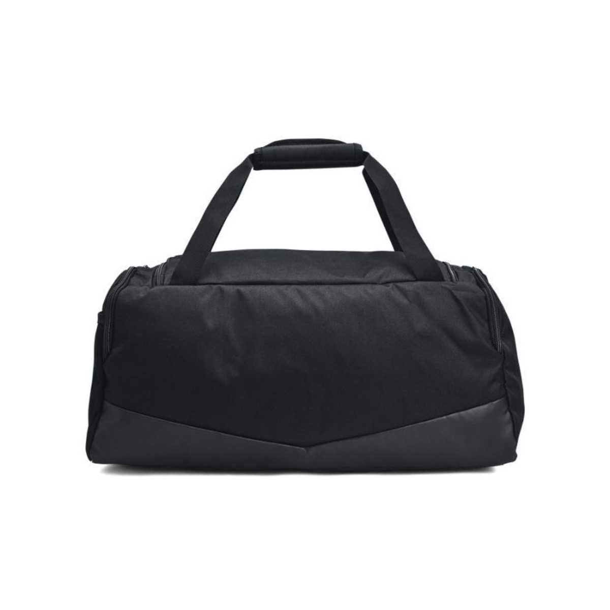 UA Undeniable 5.0 Duffle SM 38