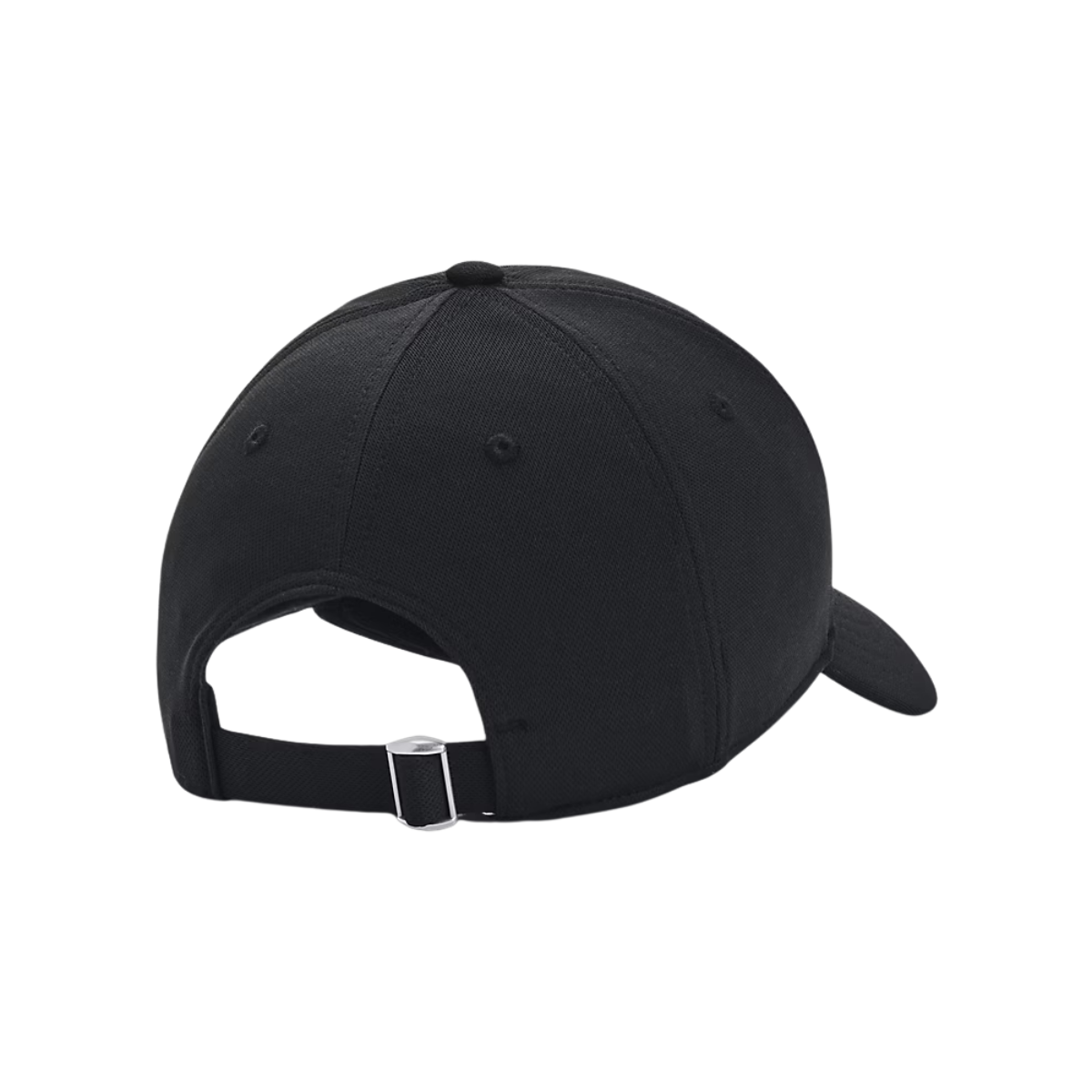 Kapelë Under Armour 1376701 002 U 50