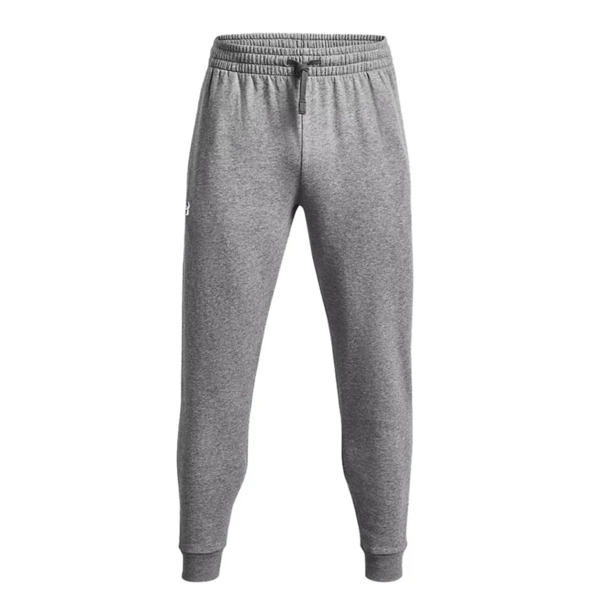 ua rival fleece joggers 60