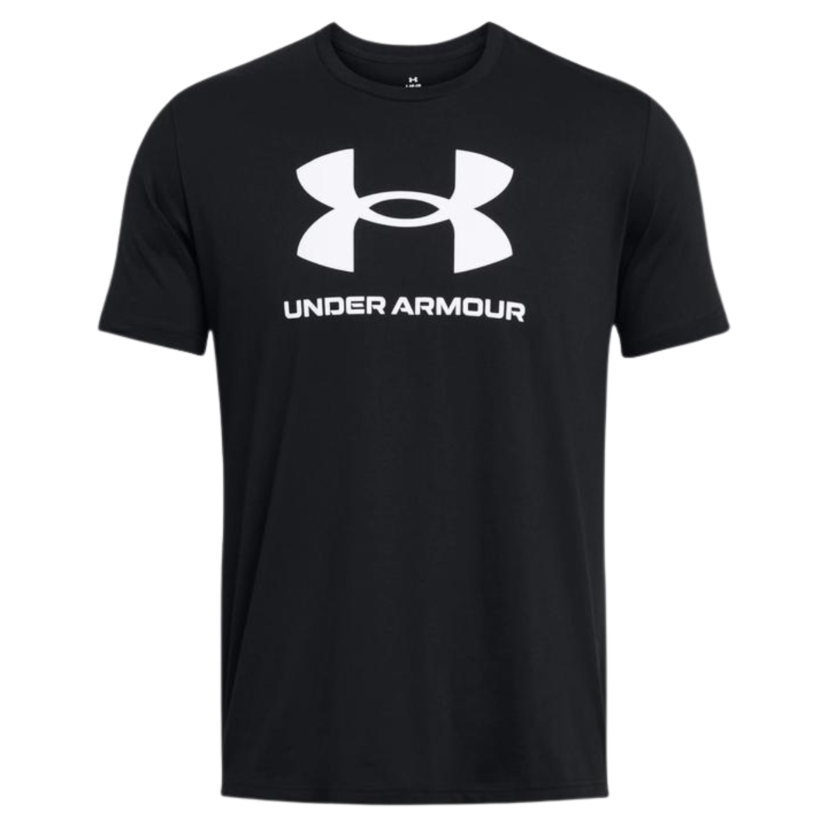 ua sportstyle logo update ss 49