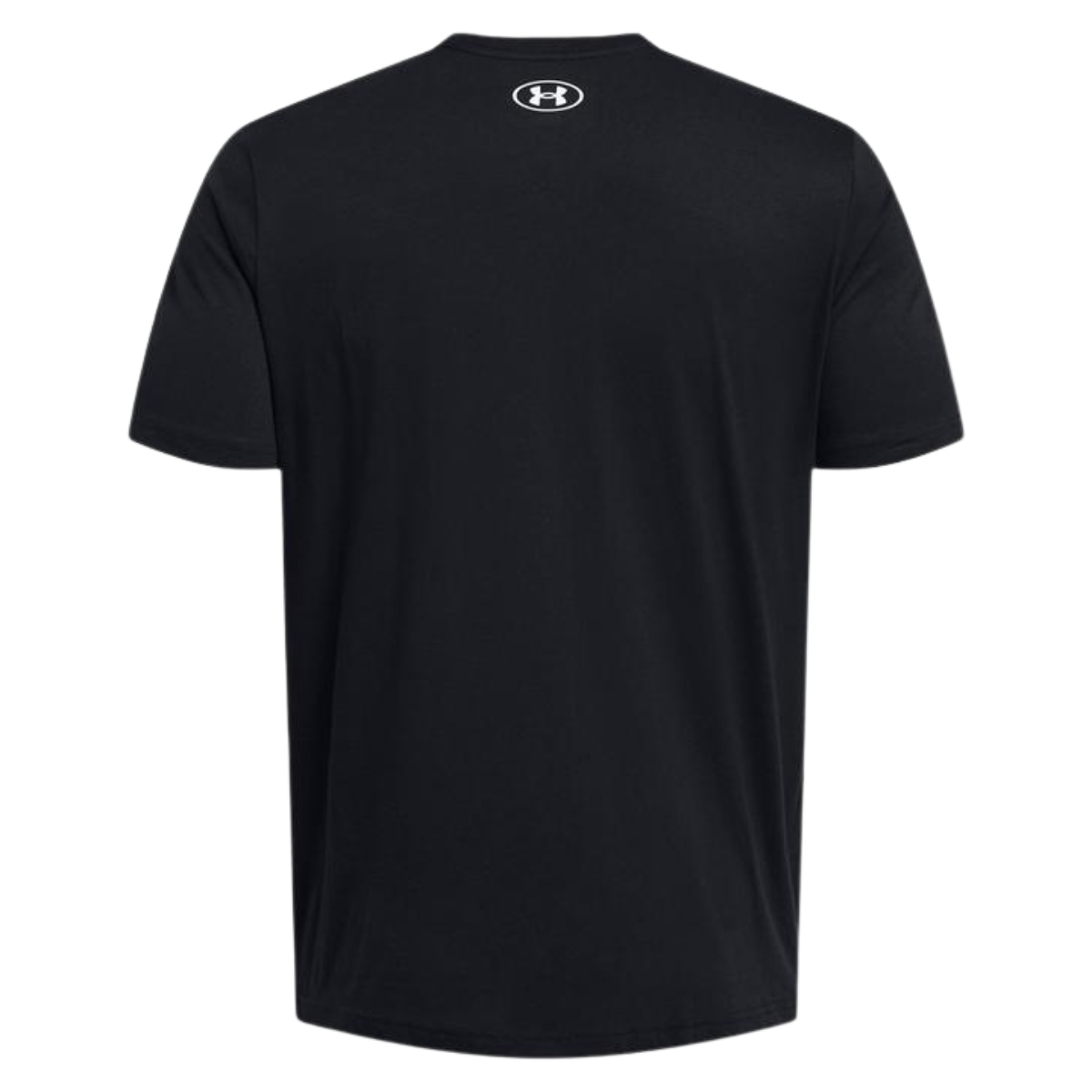 ua sportstyle logo update ss 50