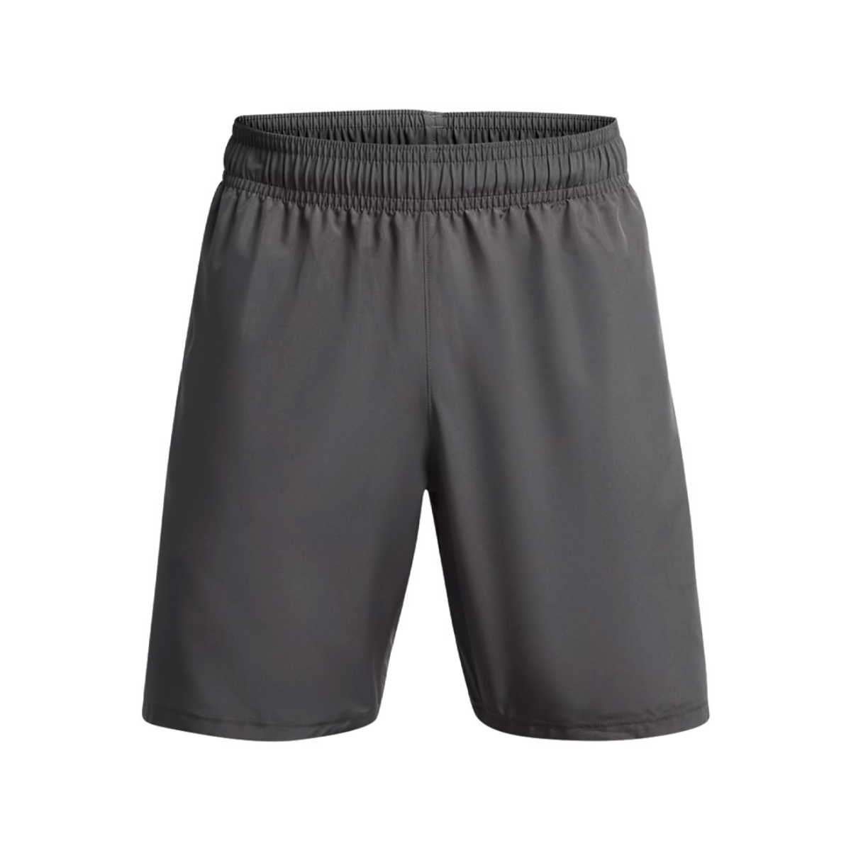 UA Woven Wdmk Shorts