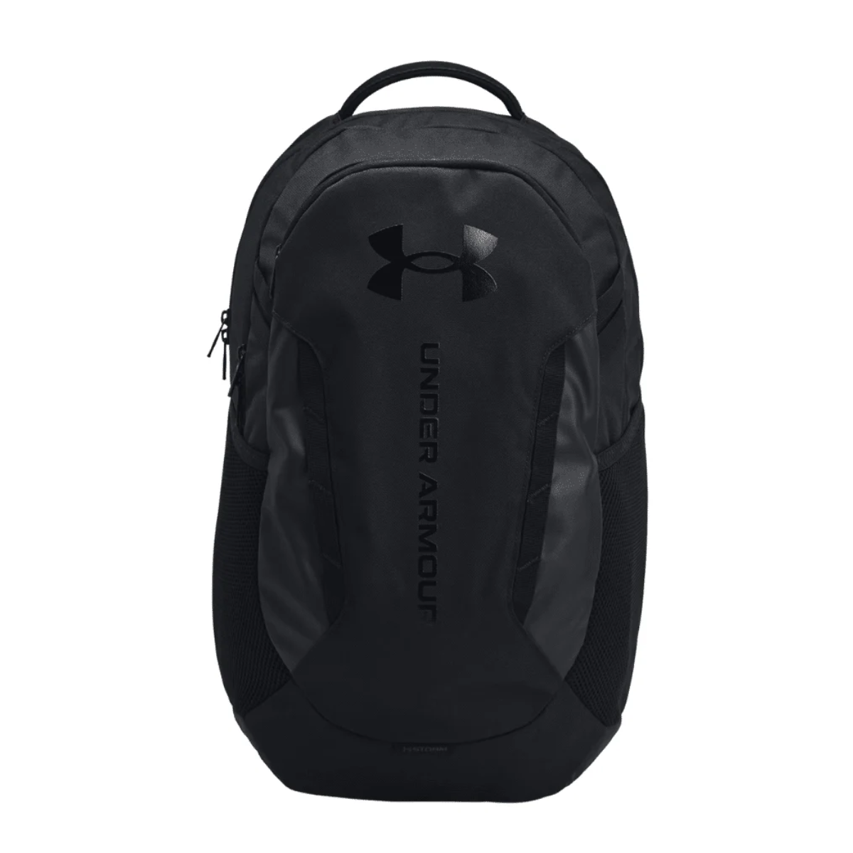 UA Hustle 6.0 Backpack