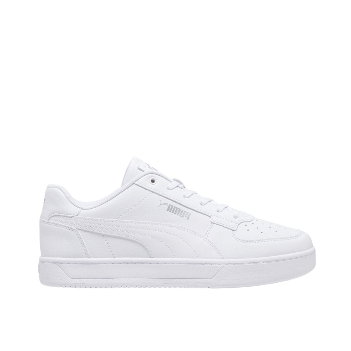 puma caven 2.0 58