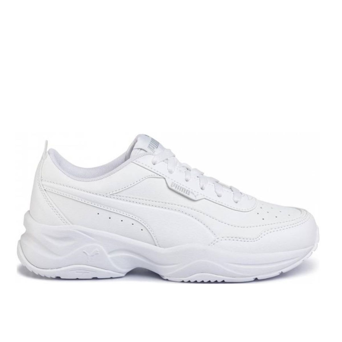 puma cilia mode 49