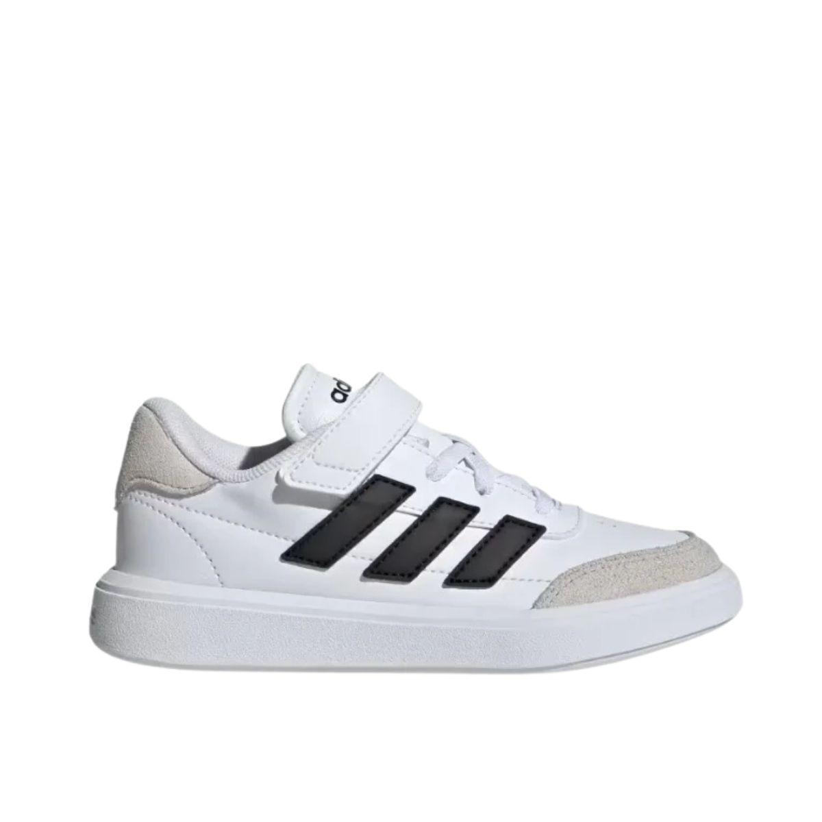 COURTBLOCK EL C
