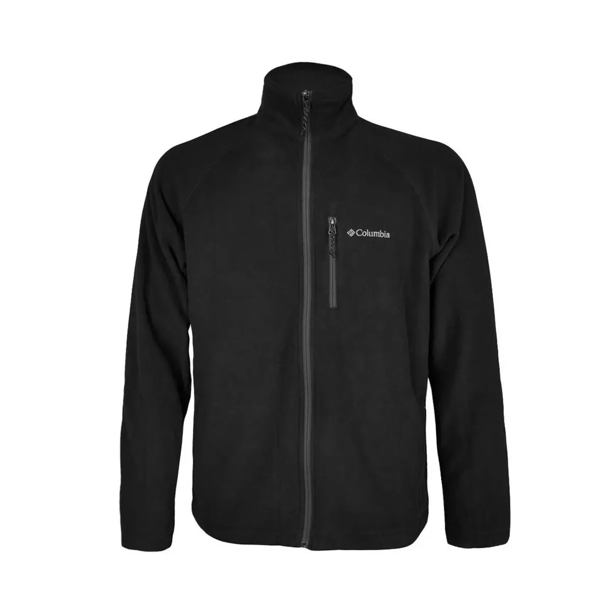 Fast Trek™ Fleece Vest 66