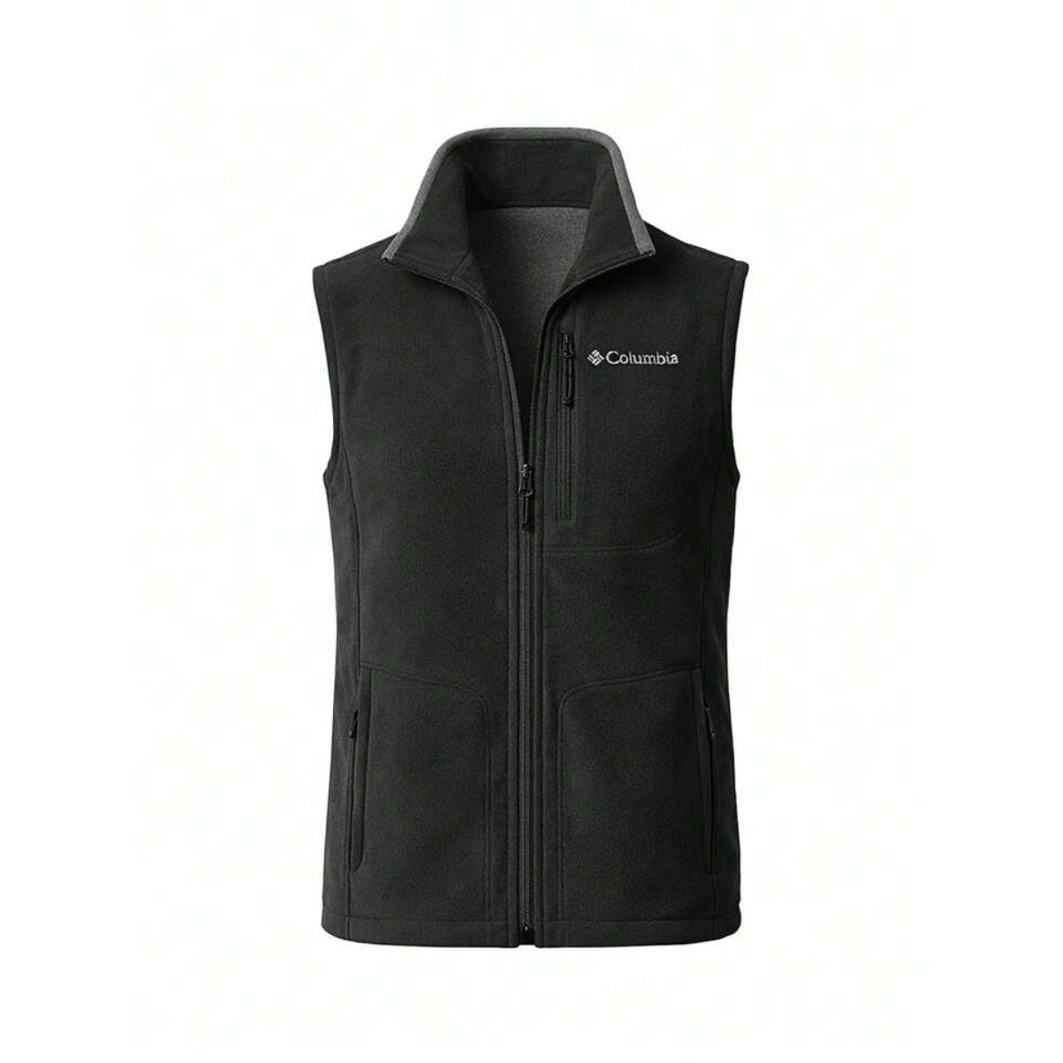 Fast Trek™ Fleece Vest 57
