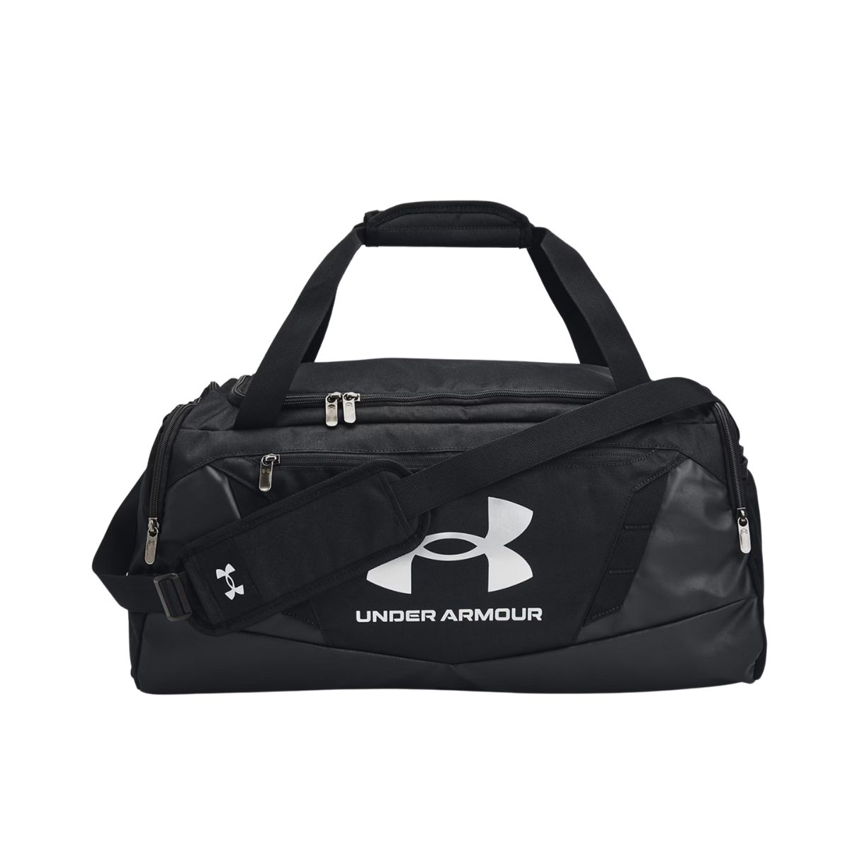 UA Undeniable 5.0 Duffle SM