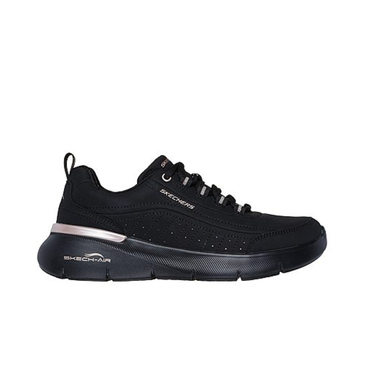 SKECH-AIR DYNAMIGHT 2.0-MODER