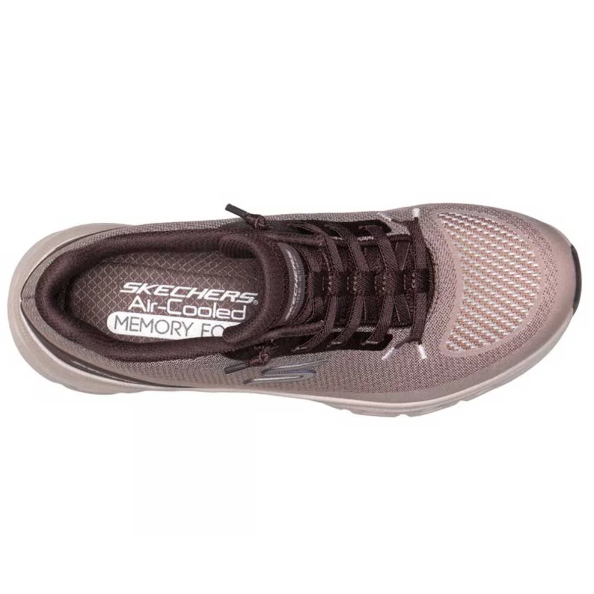 Glide-Step Pro- Soft Mirage 52