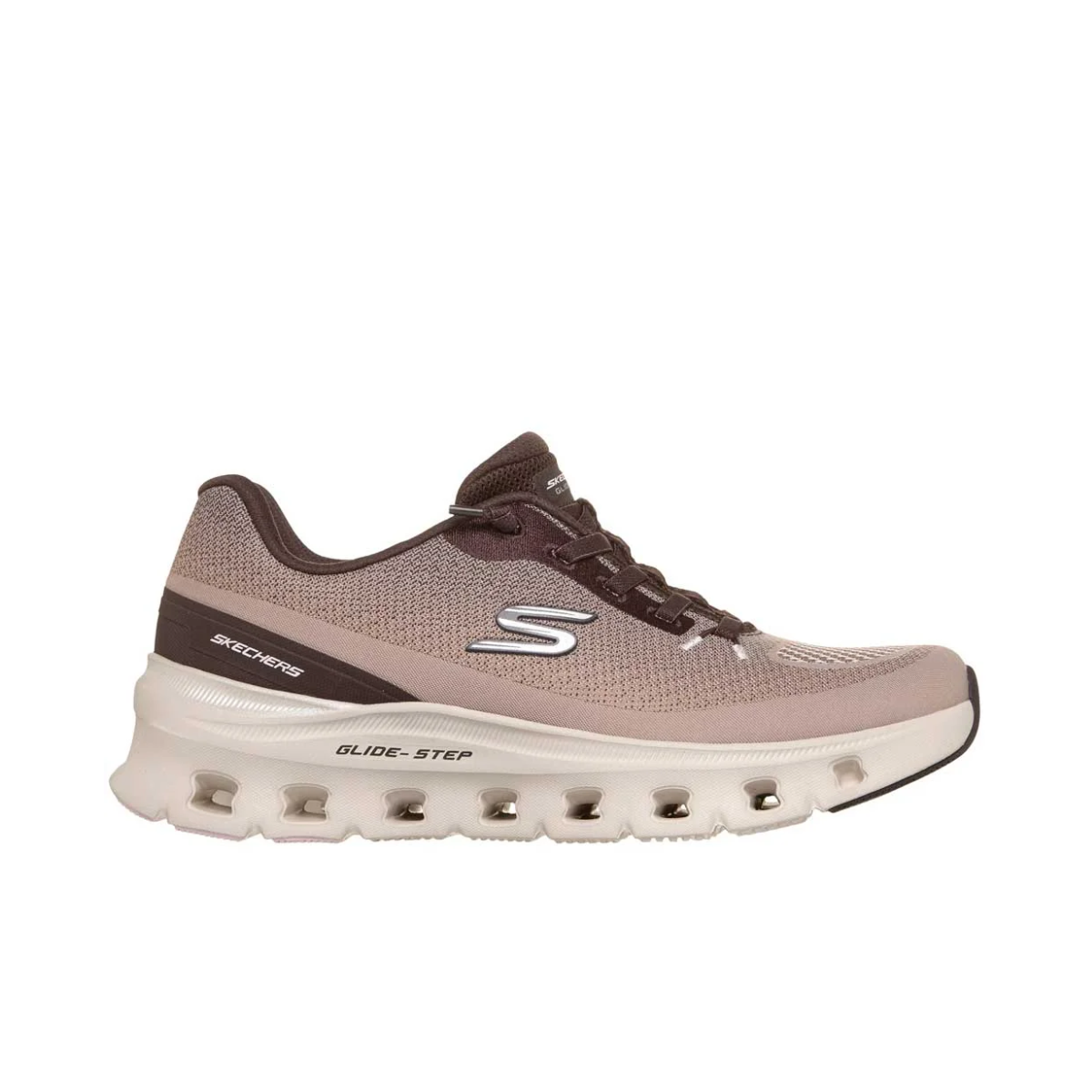 Glide-Step Pro- Soft Mirage 51