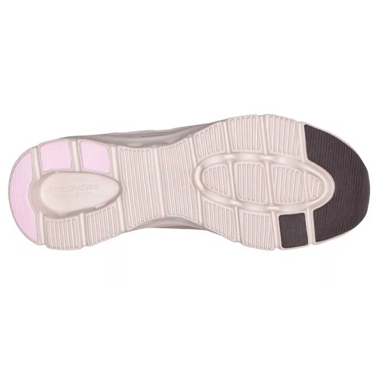 Glide-Step Pro- Soft Mirage 53